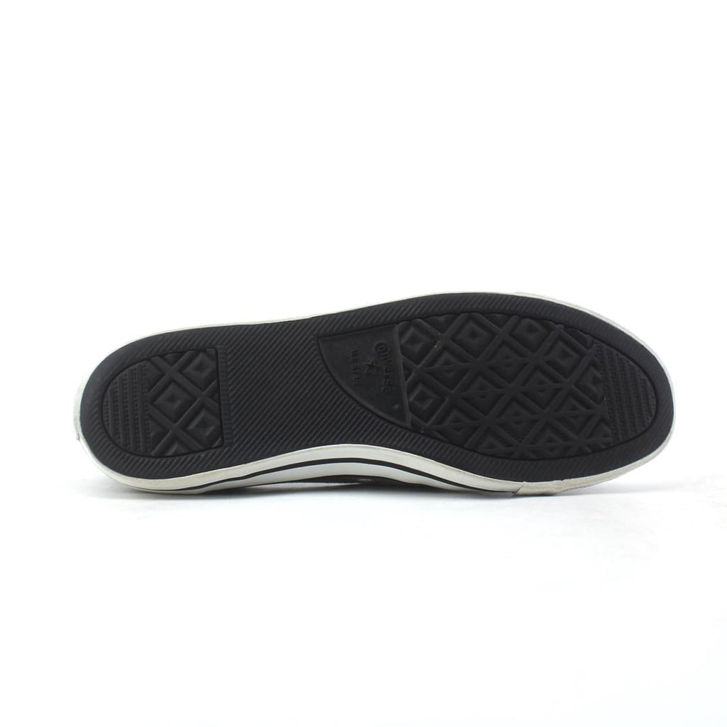 CONVERSE ALL STAR