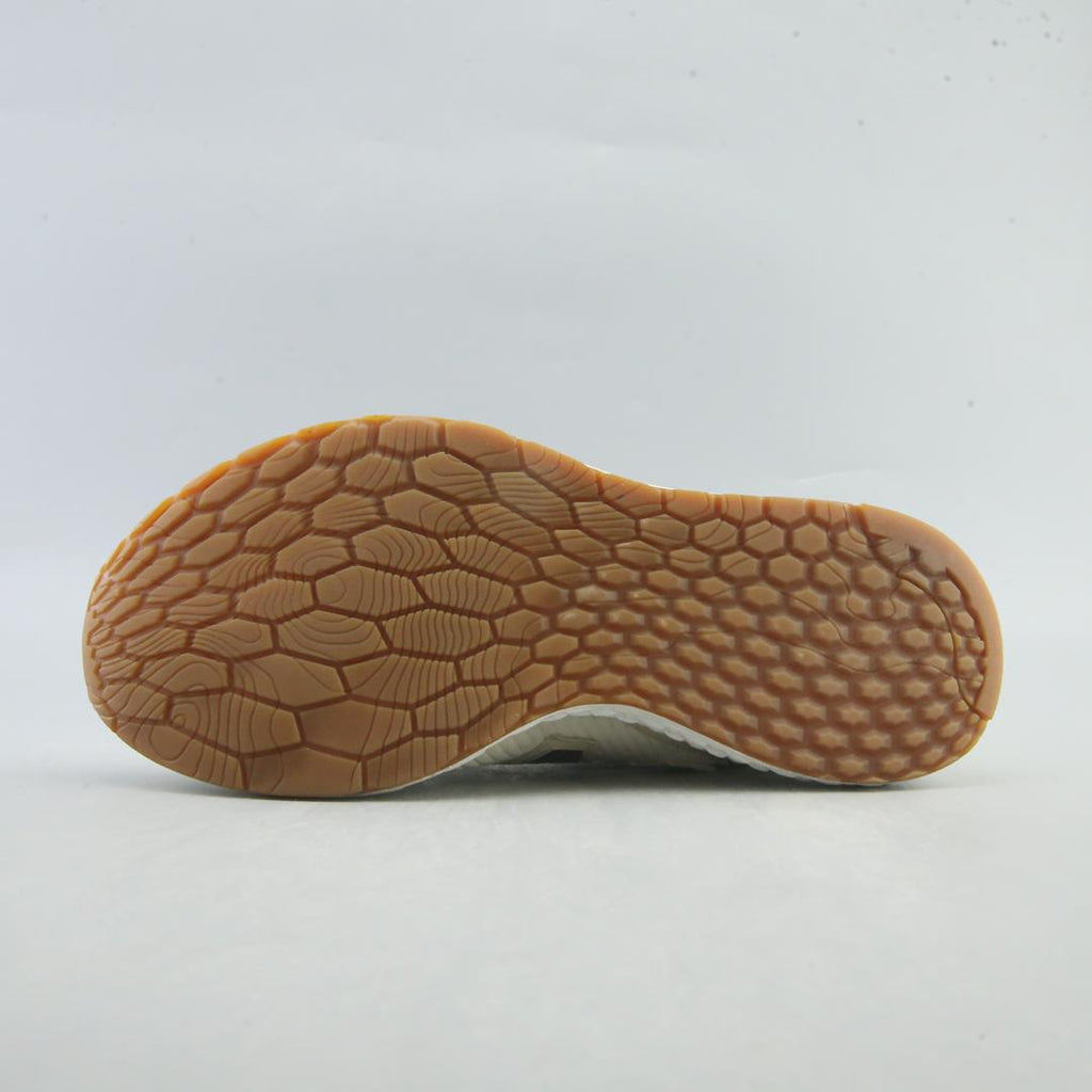 NEW BALANCE FRESH FOAM ZANTE