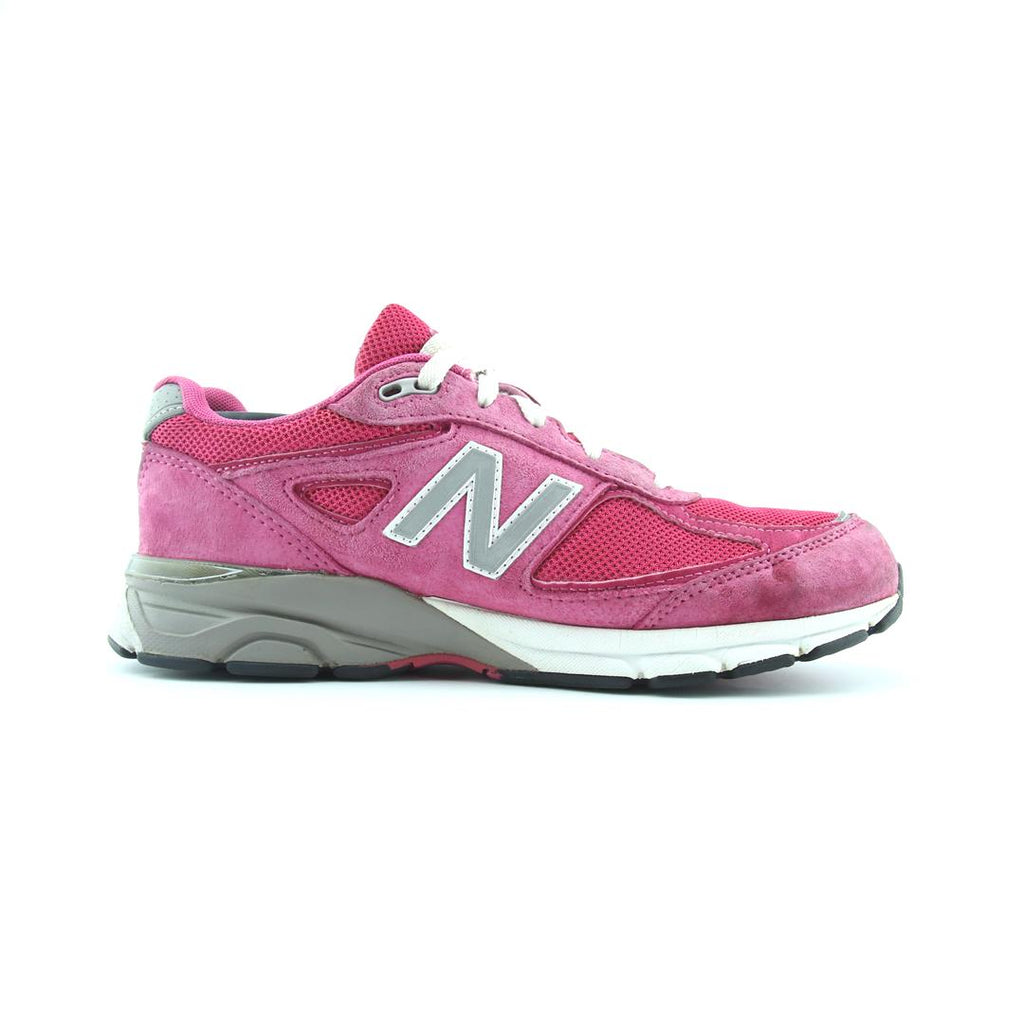 NEW BALANCE 990V4