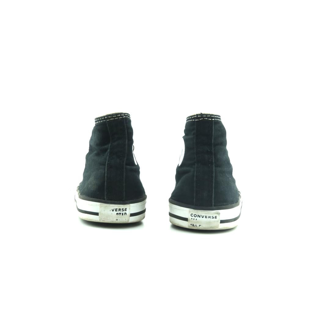 CONVERSE ALL STAR