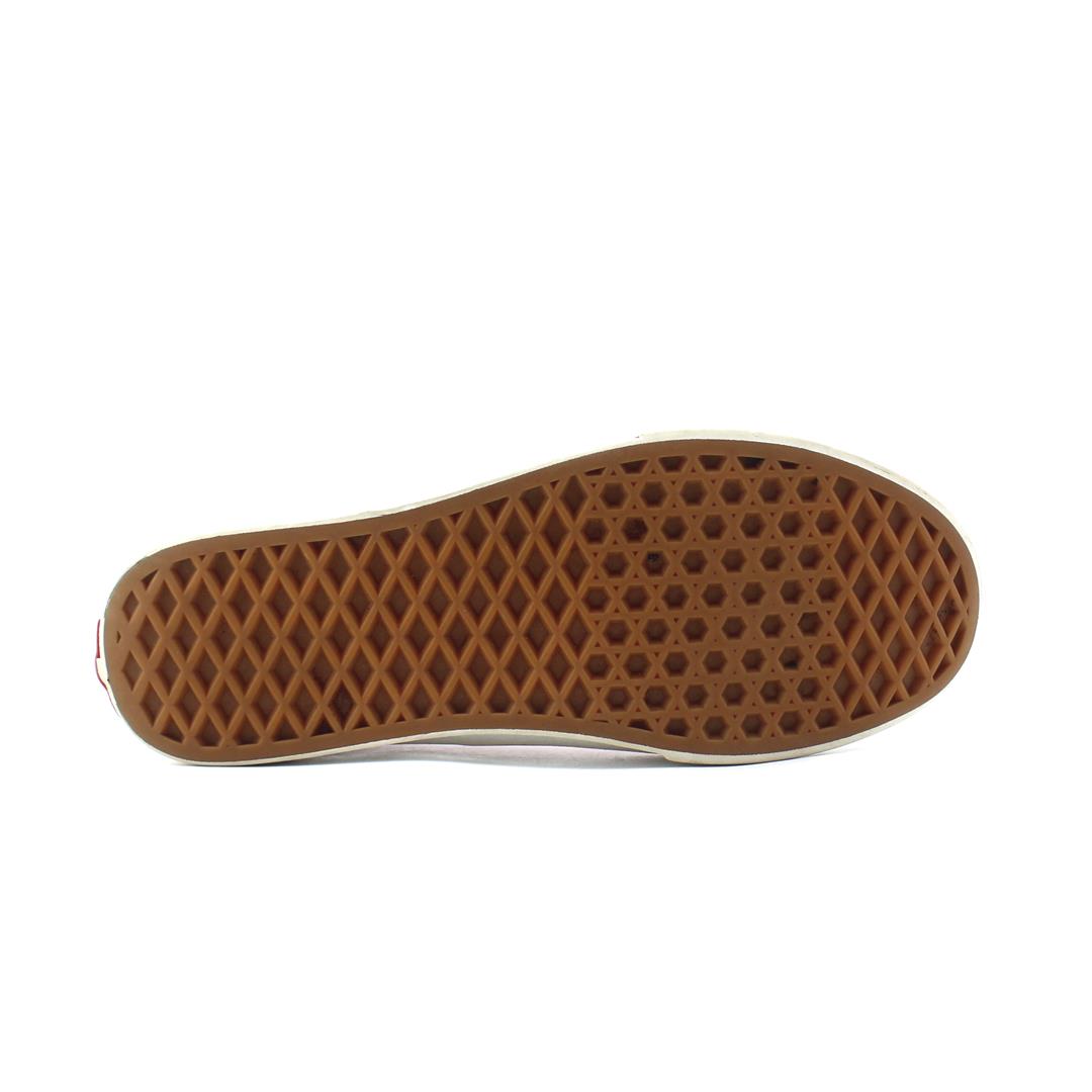 VANS AUTHENTIC