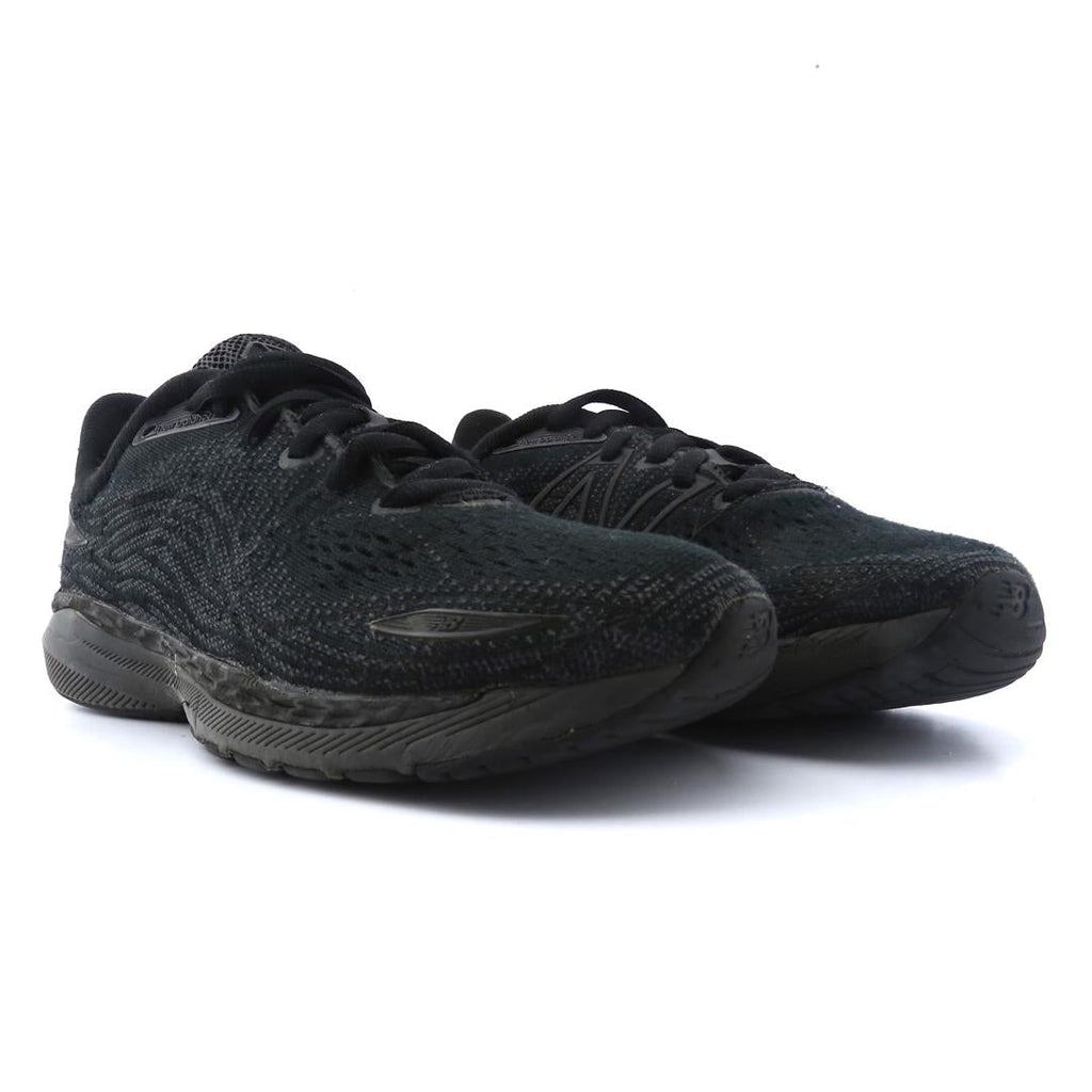 NEW BALANCE FRESH FOAM X 860 V12