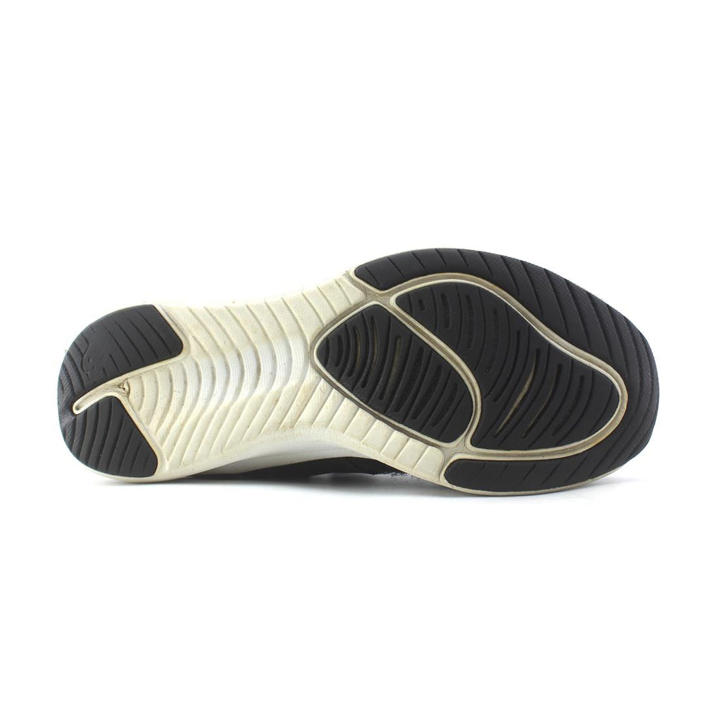 NEW BALANCE FUELCORE NERGIZE V1