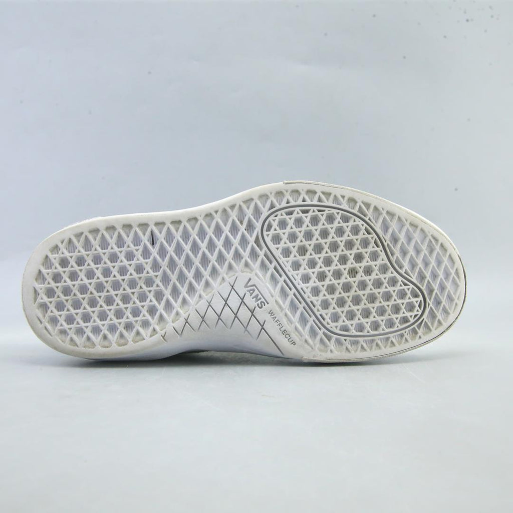 VANS WAYVEE