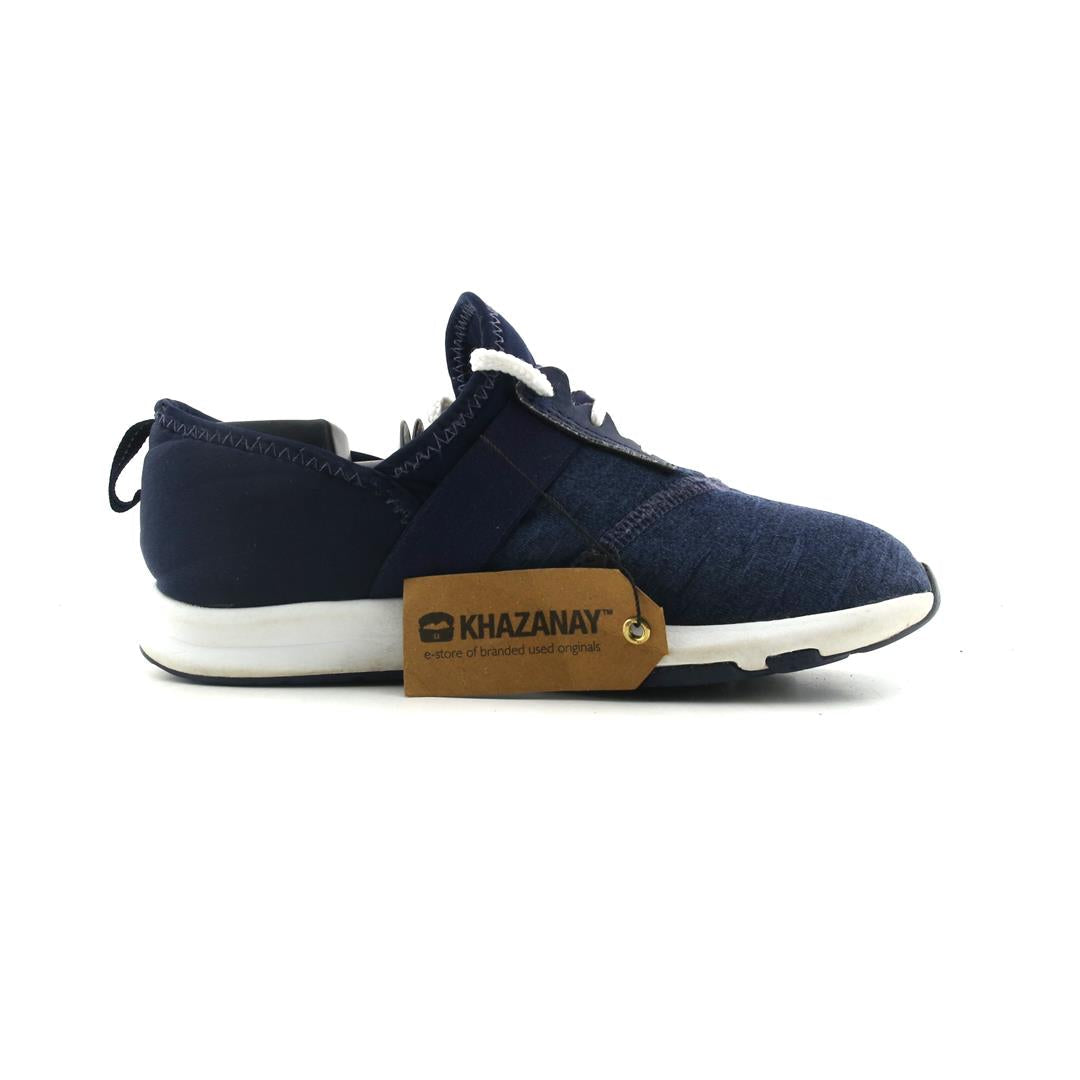 NEW BALANCE FUELCORE NERGIZE V1