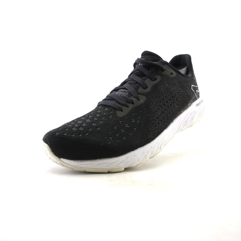 NEW BALANCE FRESH FOAM X TEMPO V2