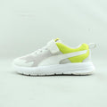 PUMA EVOLVE RUN MESH