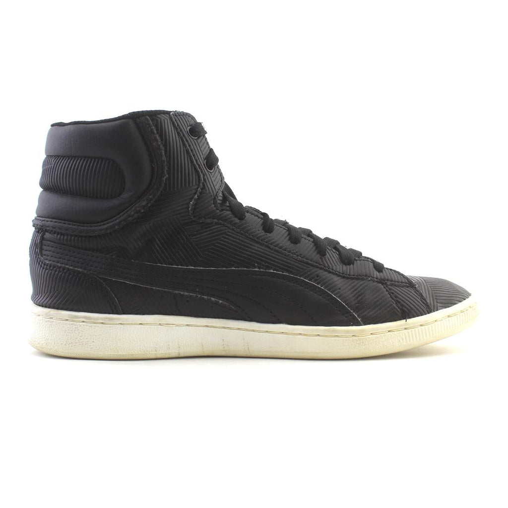 PUMA VIKKY  MID
