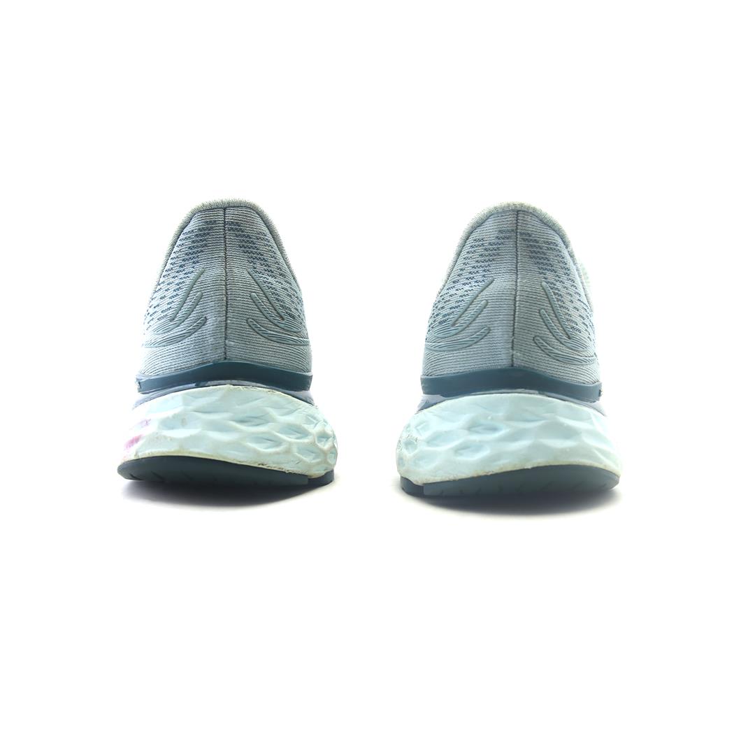 NEW BALANCE FRESH FOAM X 880 V10