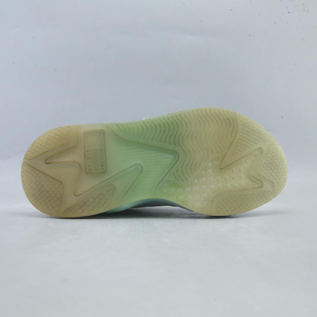 PUMA  RS-X3