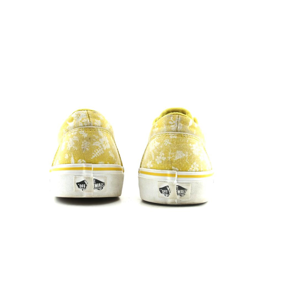 VANS AUTHENTIC