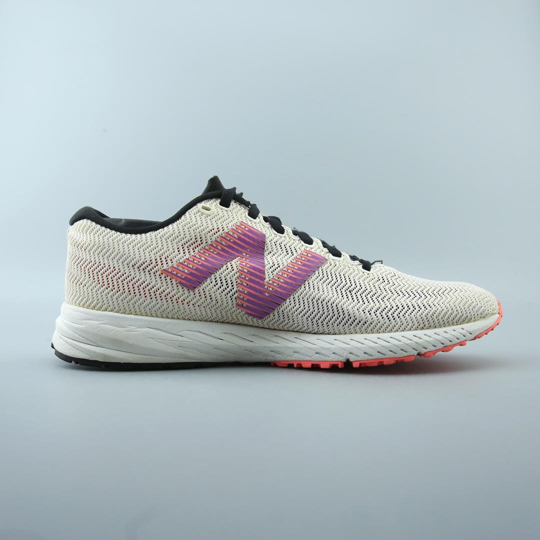 NEW BALANCE 1400V6