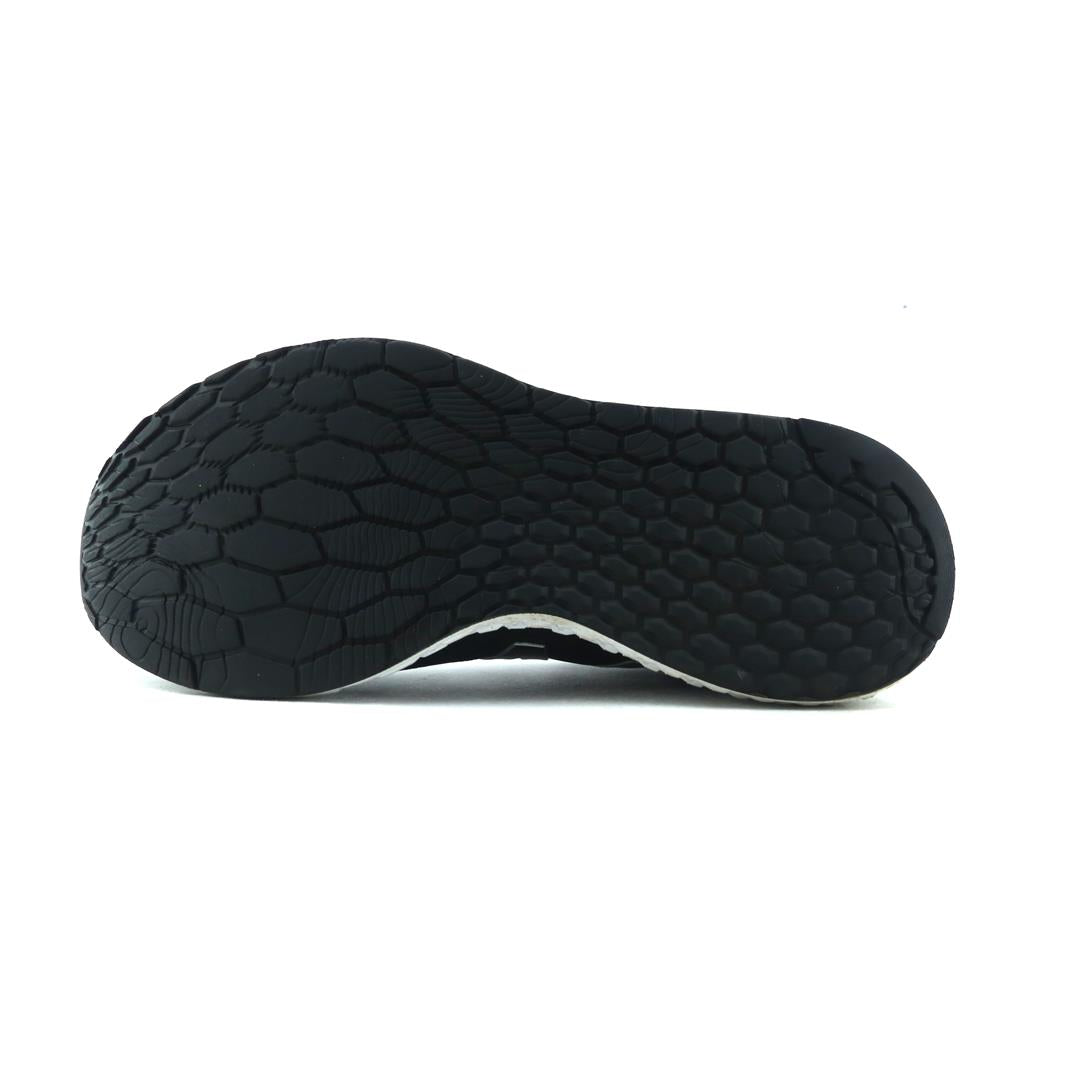 NEW BALANCE FRESH FOAM ZANTE V2