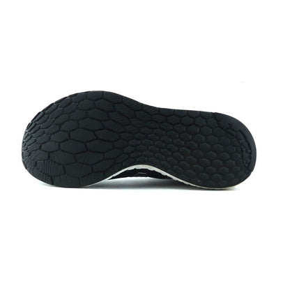 NEW BALANCE FRESH FOAM ZANTE V2