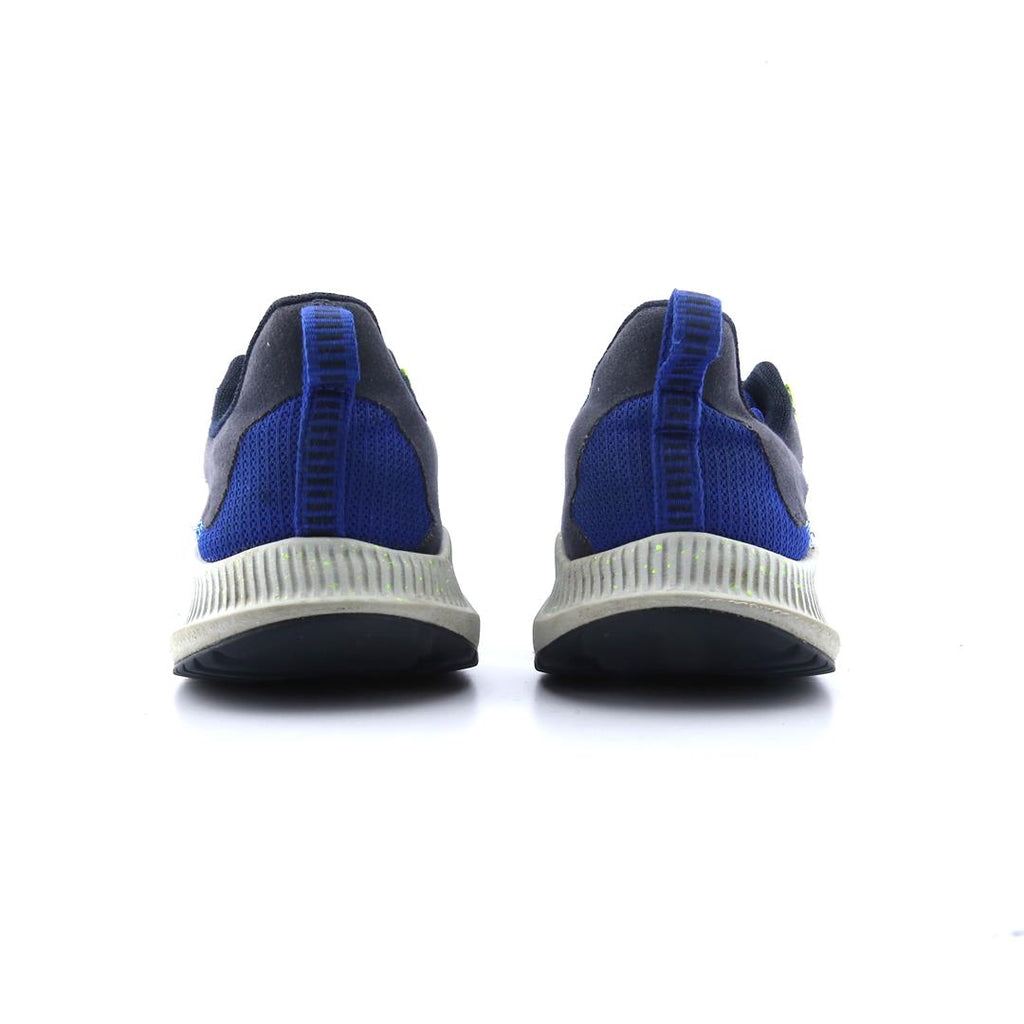 NEW BALANCE NITREL V4