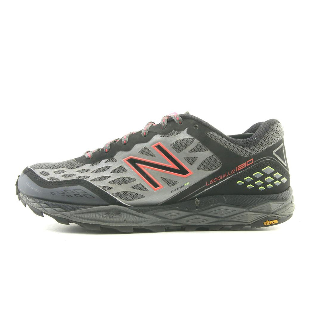 NEW BALANCE  LEADVILLE 1210
