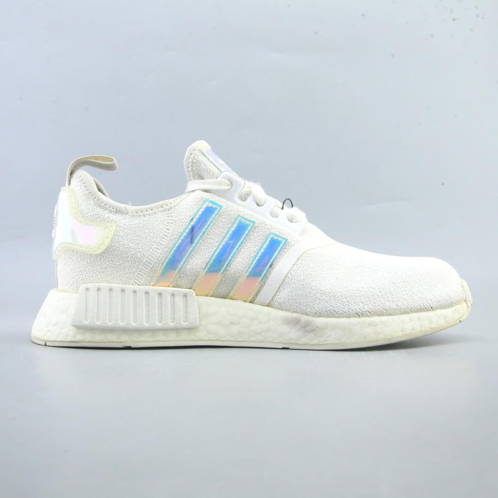 ADIDAS  NMD R1