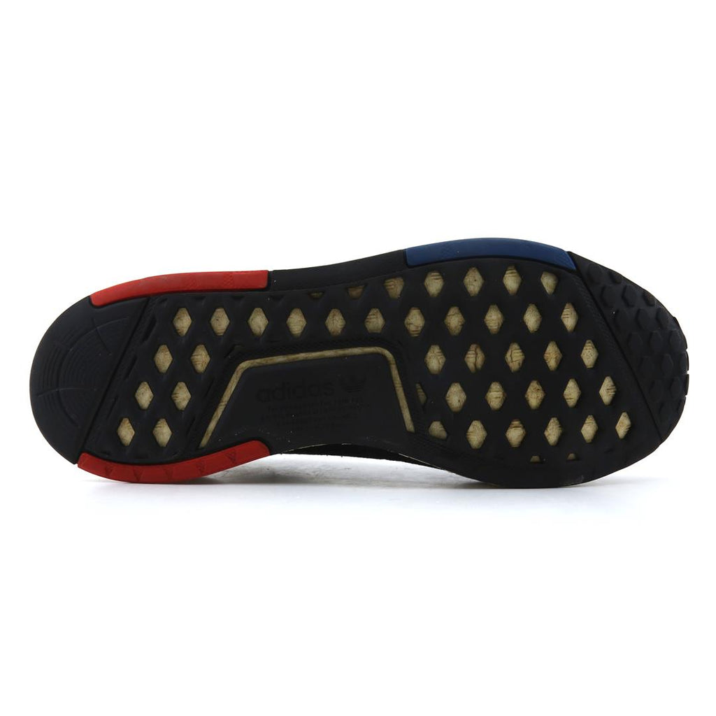 ADIDAS  NMD 360