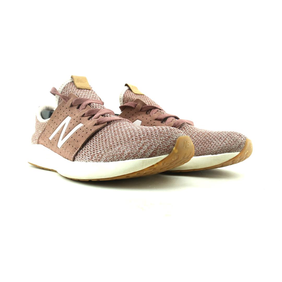 NEW BALANCE FRESH FOAM SPORT V1