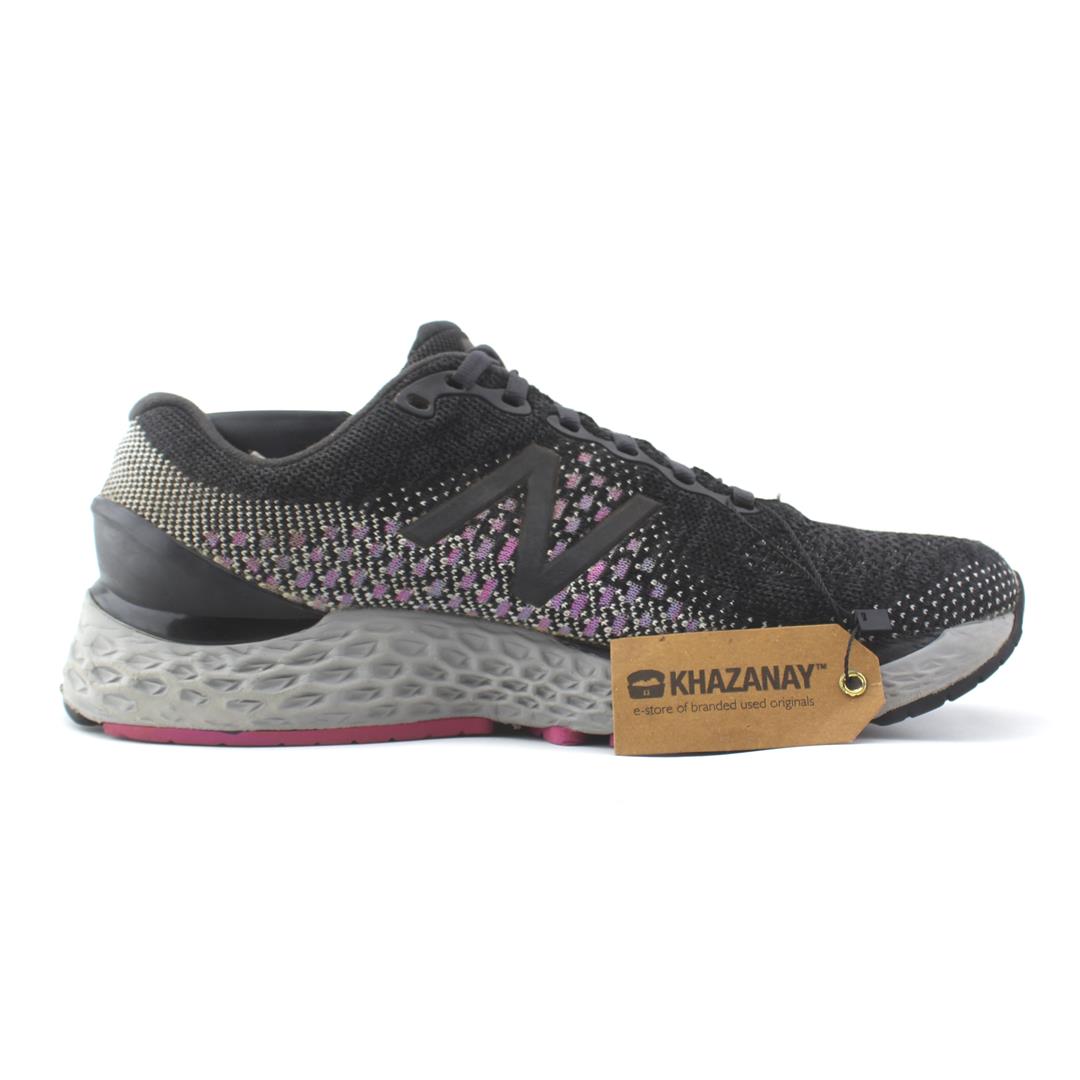 NEW BALANCE FRESH FOAM 880 V10 GORE TEX
