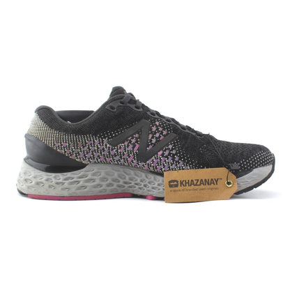 NEW BALANCE FRESH FOAM 880 V10 GORE TEX