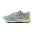 NEW BALANCE FRESH FOAM X 880 V10