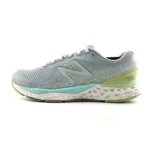 NEW BALANCE FRESH FOAM X 880 V10
