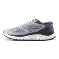 NEW BALANCE 840 V4