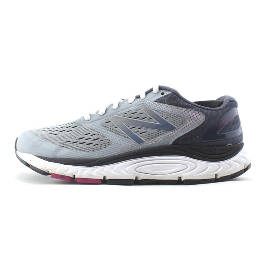 NEW BALANCE 840 V4