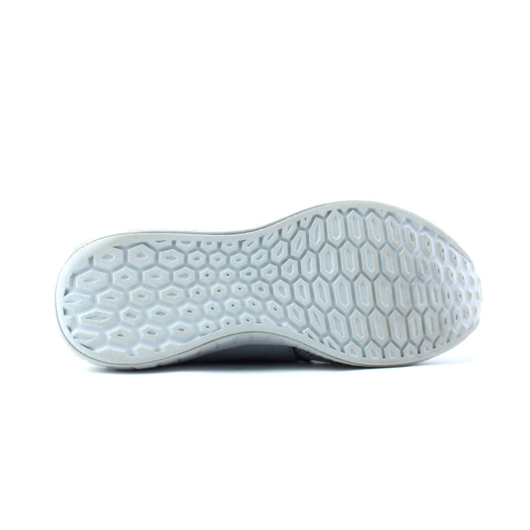 NEW BALANCE FRESH FOAM CRUZ V2