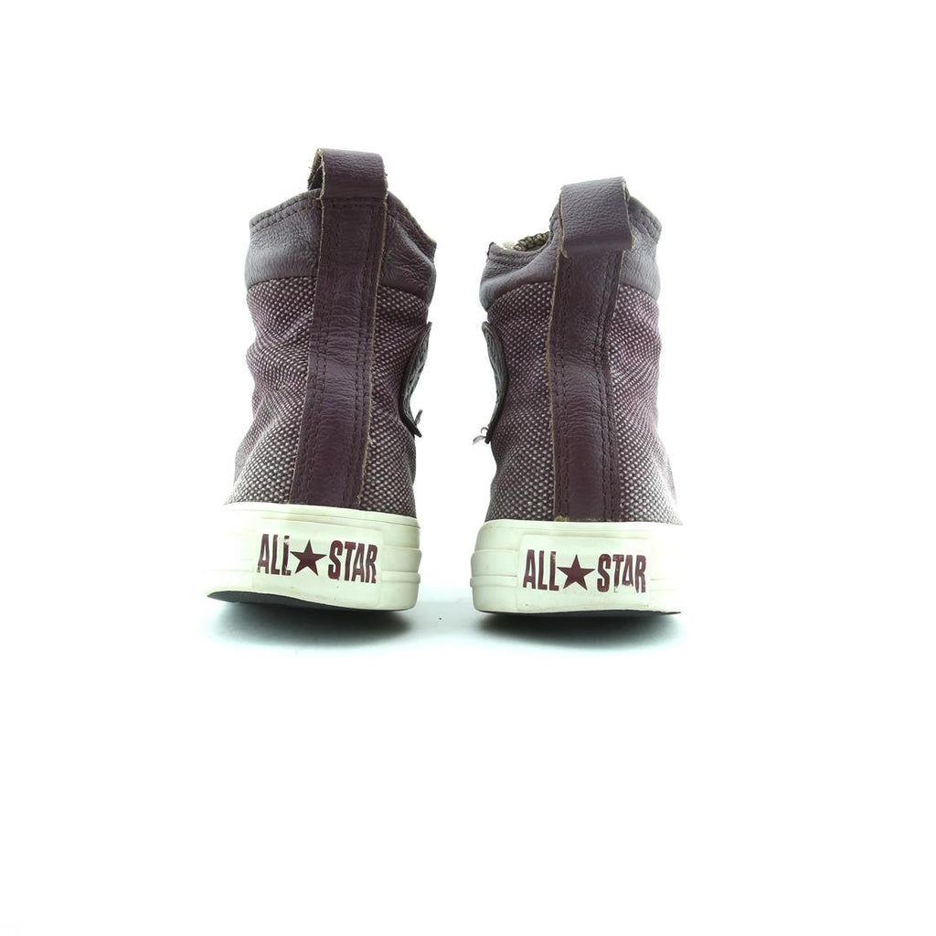 CONVERSE CHUCK TAYLOR ALL STAR
