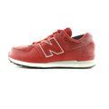 NEW BALANCE 574