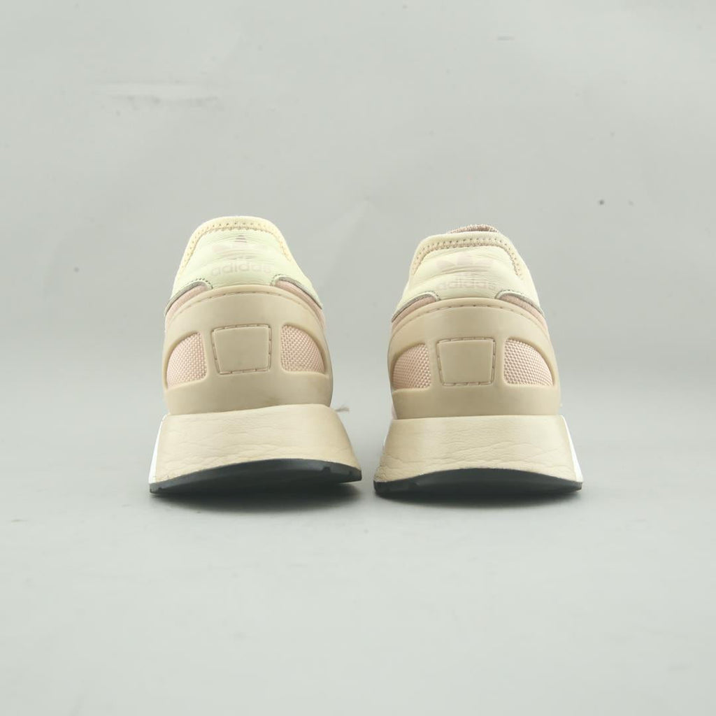 ADIDAS  N-5923