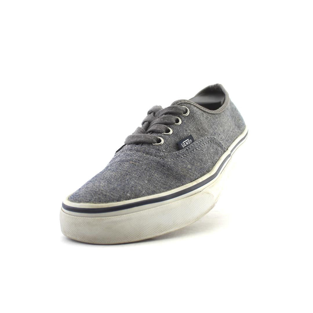 VANS AUTHENTIC