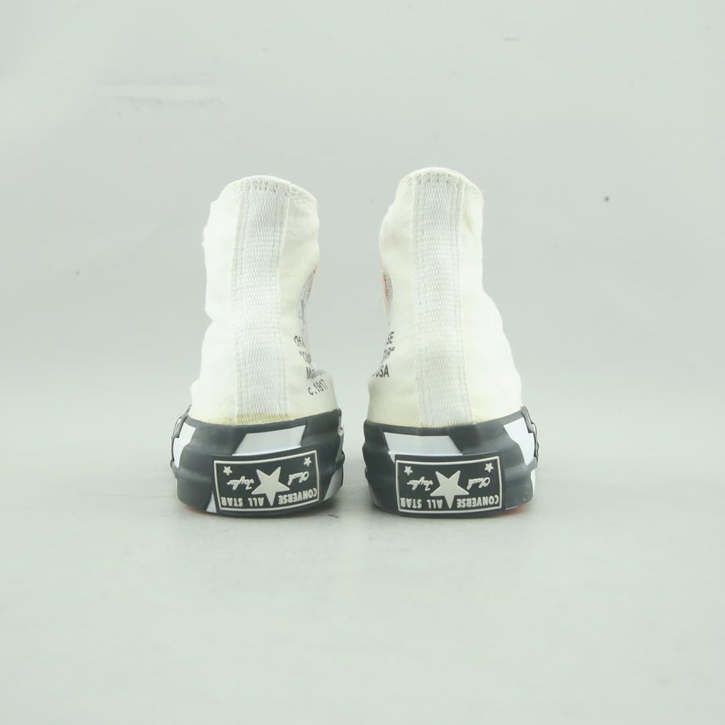 CONVERSE CHUCK TAYLOR ALL STAR