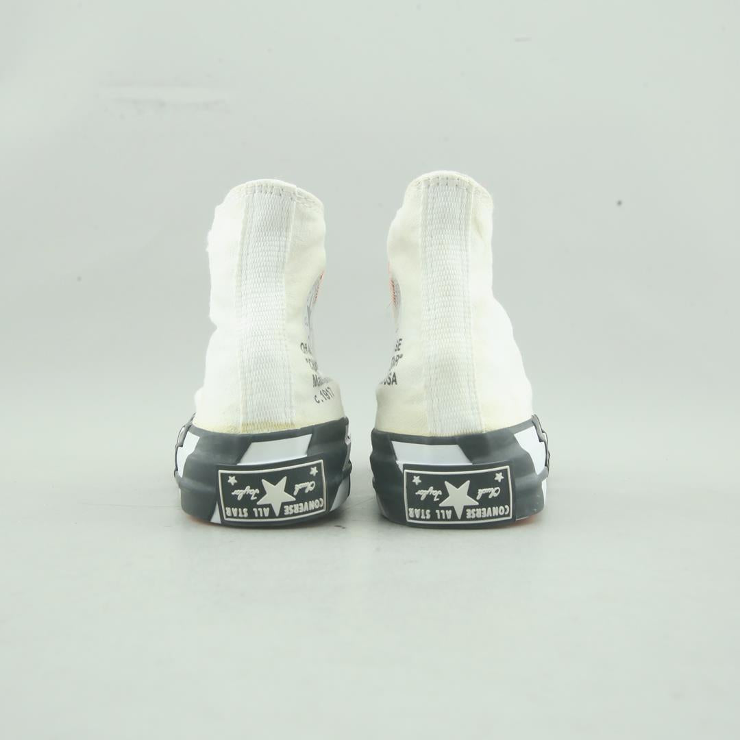 CONVERSE CHUCK TAYLOR ALL STAR