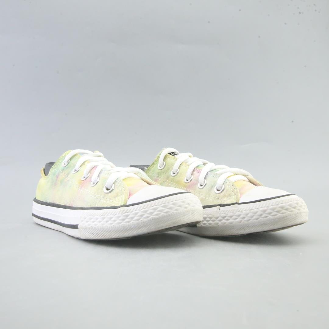CONVERSE ALL STAR