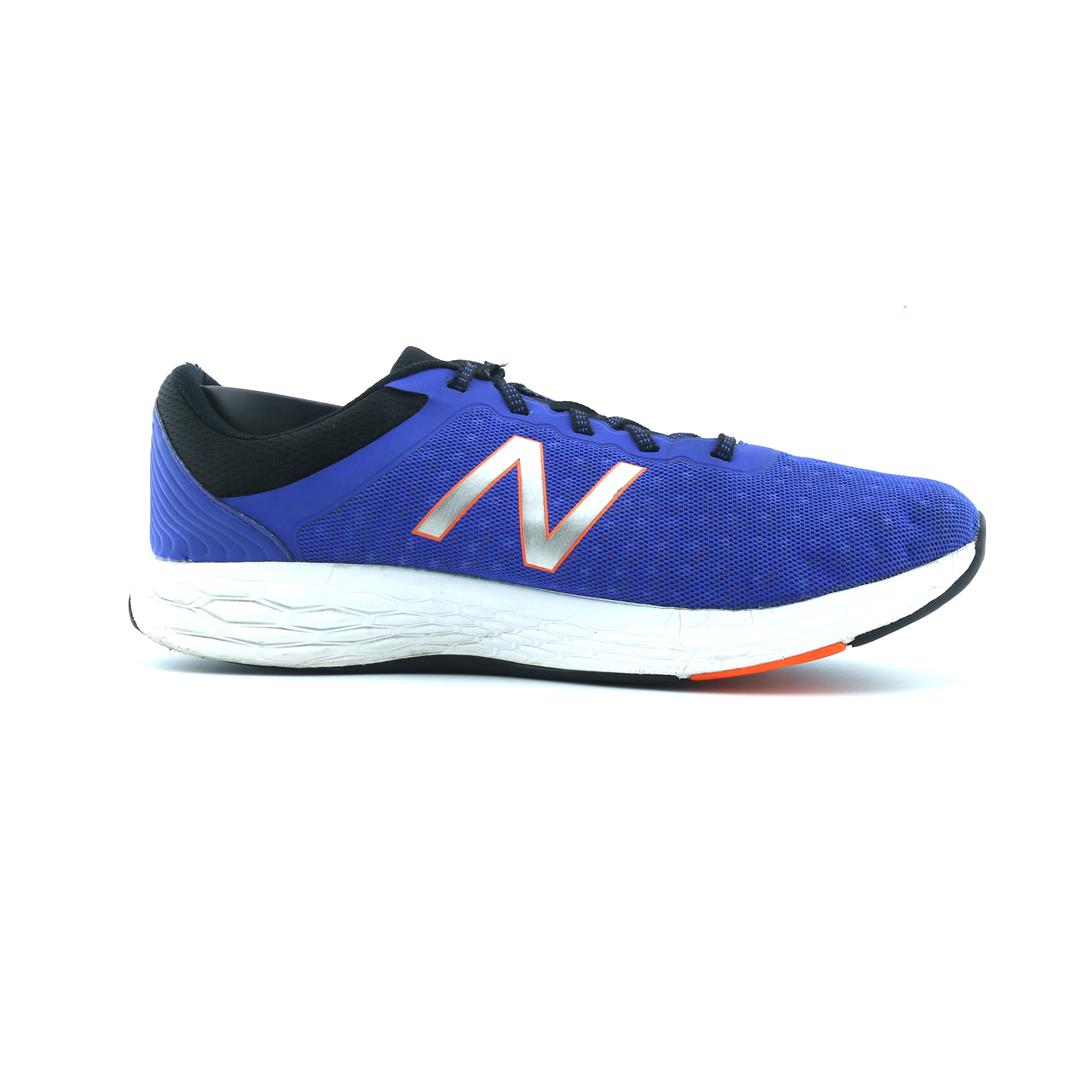 NEW BALANCE FRESH FOAM KAYMIN V1