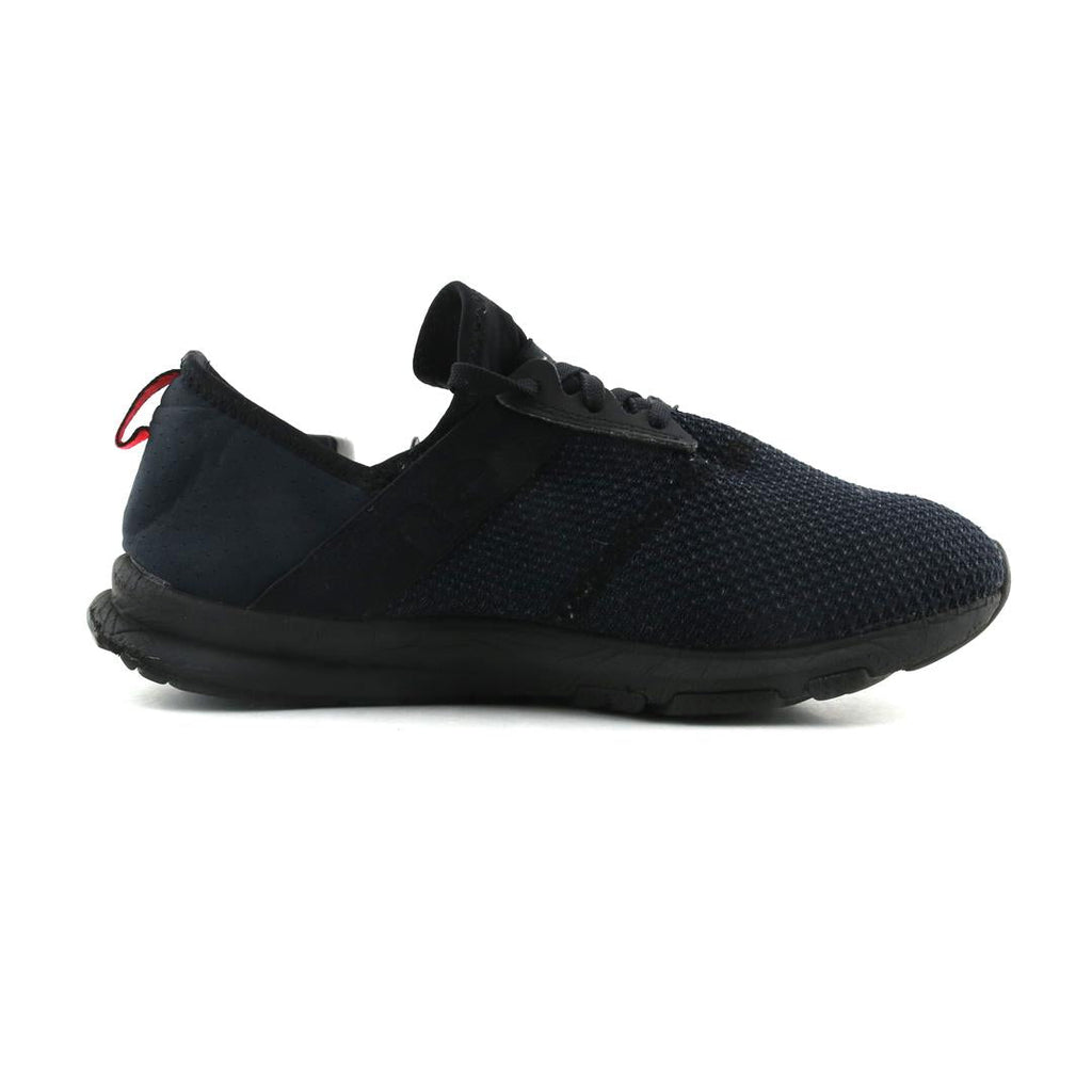 NEW BALANCE NERGIZE
