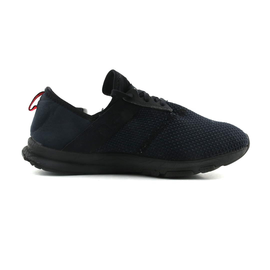 NEW BALANCE NERGIZE