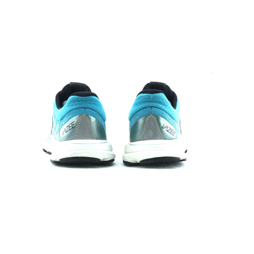 NEW BALANCE VAZEE PACE