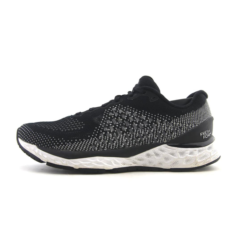 NEW BALANCE  FRESH FOAM X 880V10