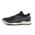 NEW BALANCE  FRESH FOAM X 880V10