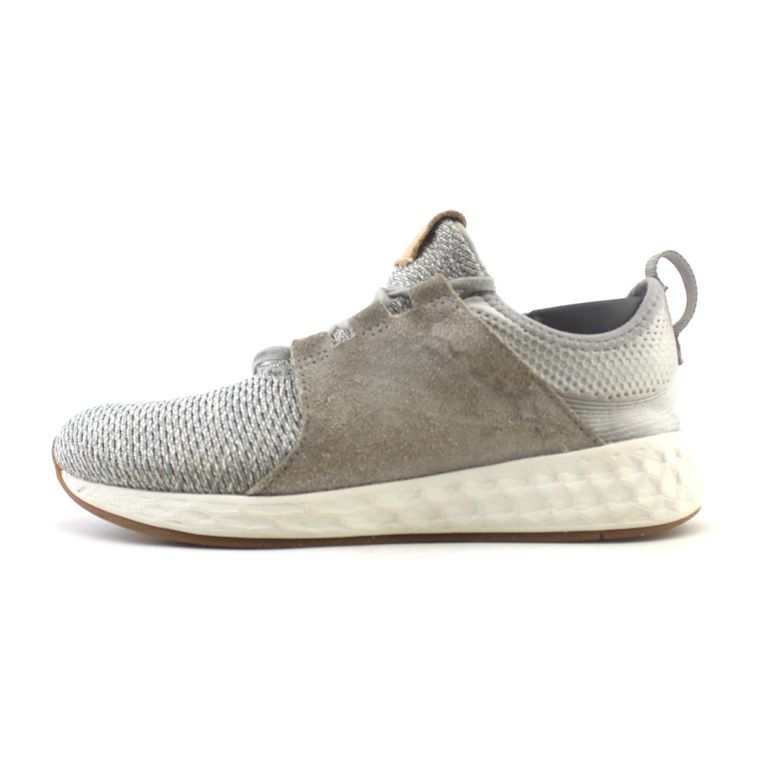 NEW BALANCE FRESH FOAM CRUZV1