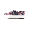 VANS AUTHENTIC