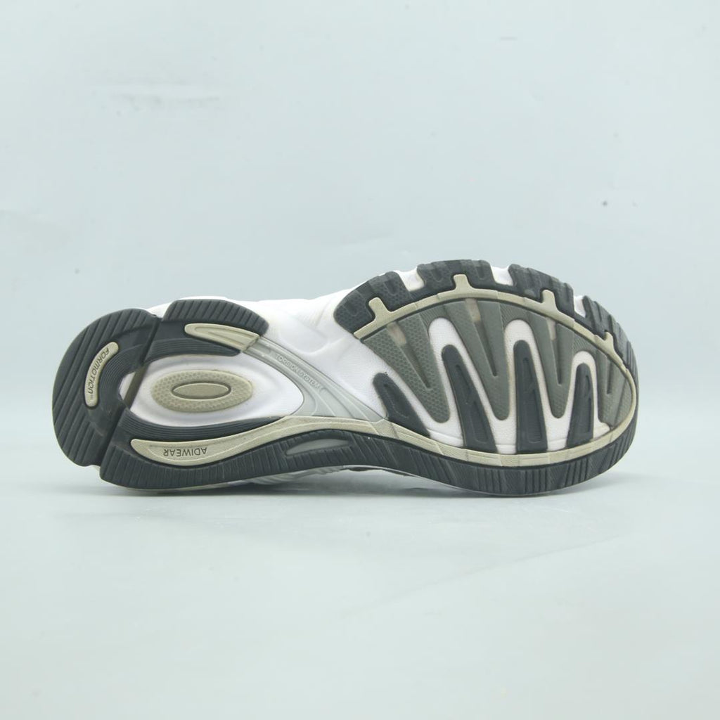 ADIDAS  RESPONSE CL