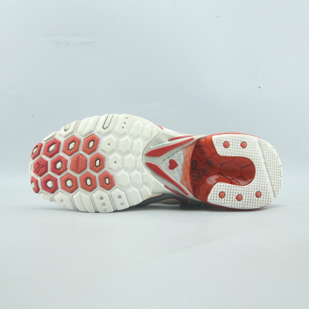 PUMA CELL JAGO