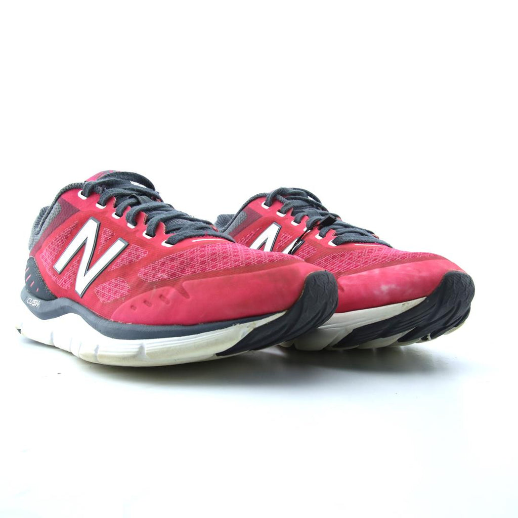 NEW BALANCE 577V3