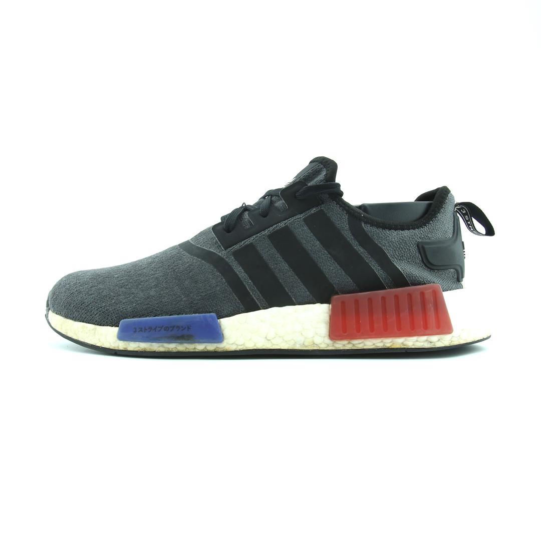 ADIDAS  NMD R1