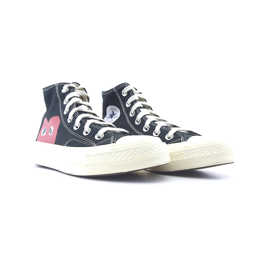 CONVERSE CHUCK TAYLOR ALL STAR 70 HI